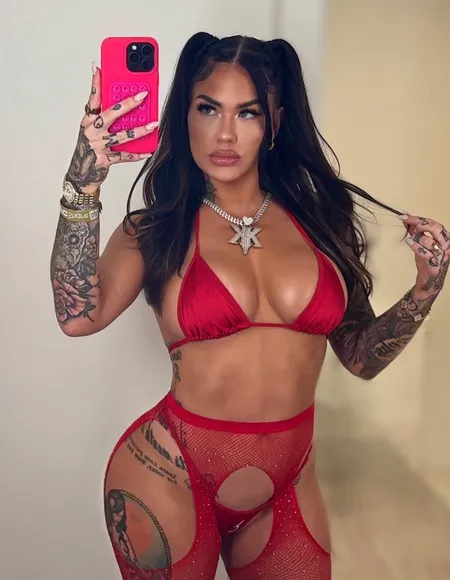 Karmen Karma โฃ๏ธ profile photo