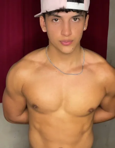 Karnosoblack🥩 profile photo