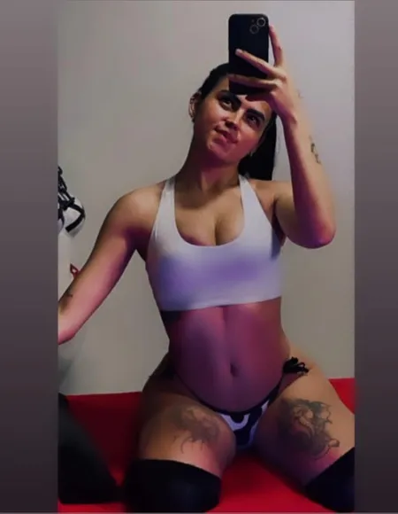 Karola sweet🥴❤️ 😍 profile photo