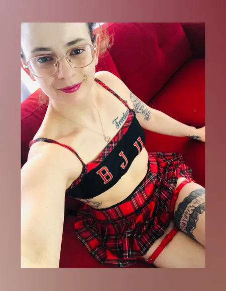 Karolina-Star βοΈ profile photo