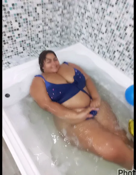Karoll Tiapa Curvy ๐ฅ profile photo