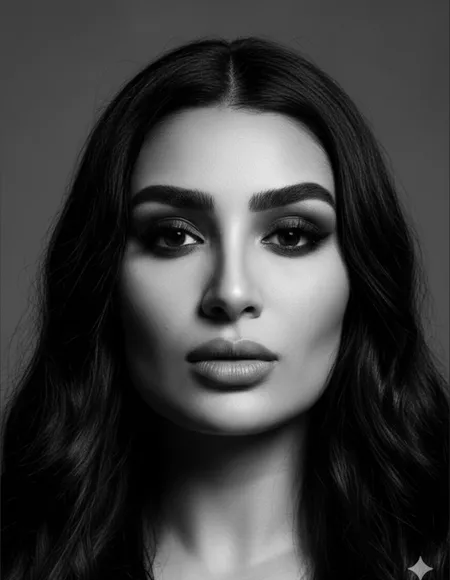 KAROLINA profile photo