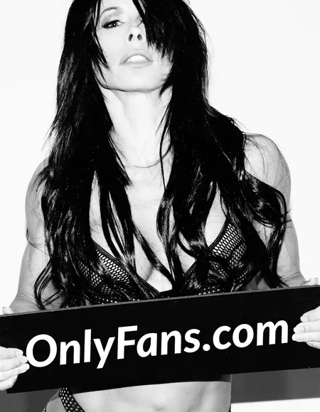 Karolynn Fitness Model profile photo