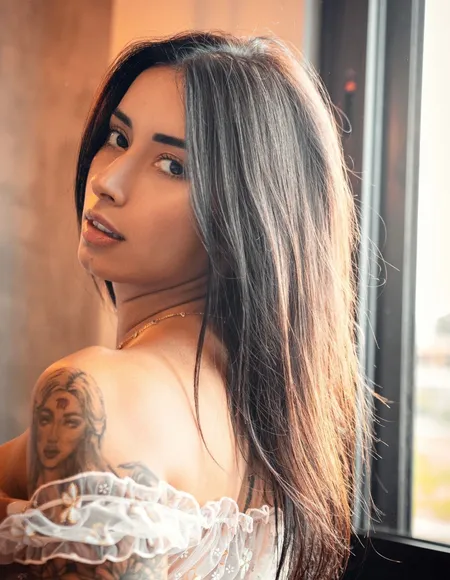 Karol profile photo