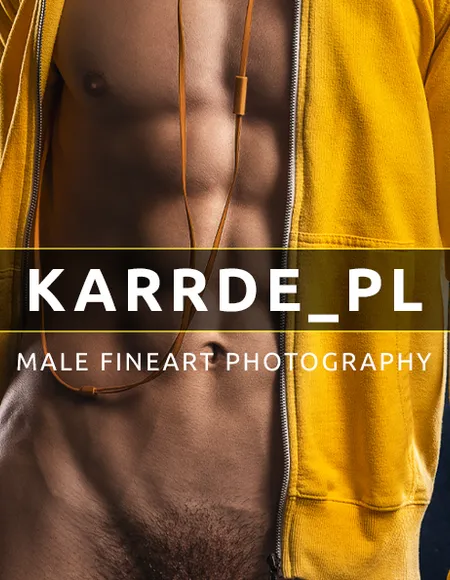 KARRDE.PL 18+ profile photo