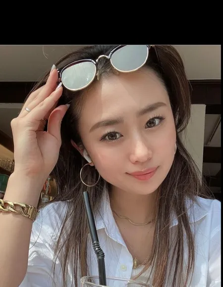 𝐇 𝐀 𝐑 𝐔 𝐊 𝐀 profile photo