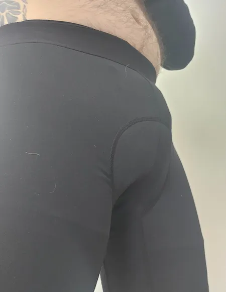 Daddy profile photo