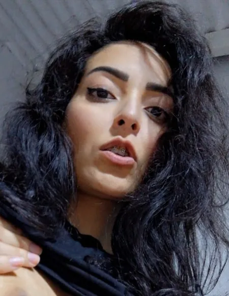 LATINA ๐ฅ HOMEWRECKER ๐ KINKY profile photo