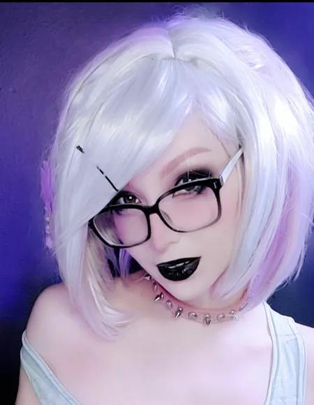 Kassandra leigh profile photo