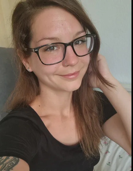 Kassia_Free profile photo