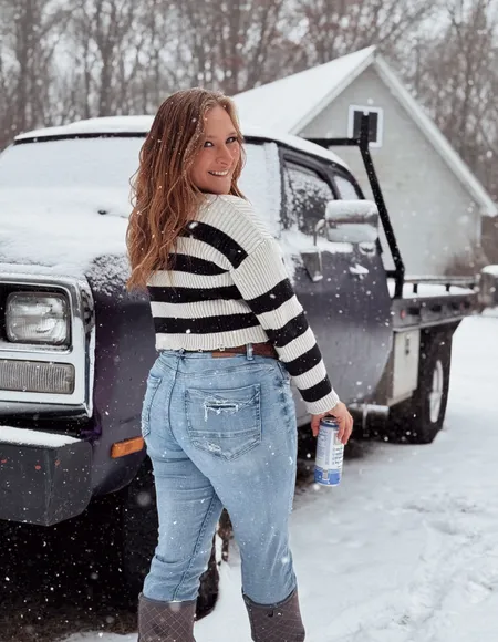 Kassidy Vale profile photo