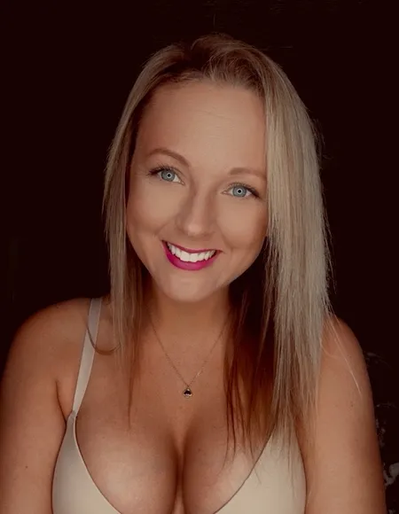 Kassie Elizabeth profile photo