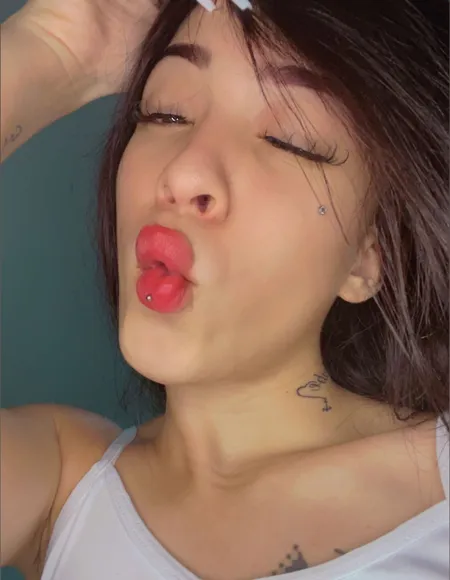 Kasumi Meow profile photo