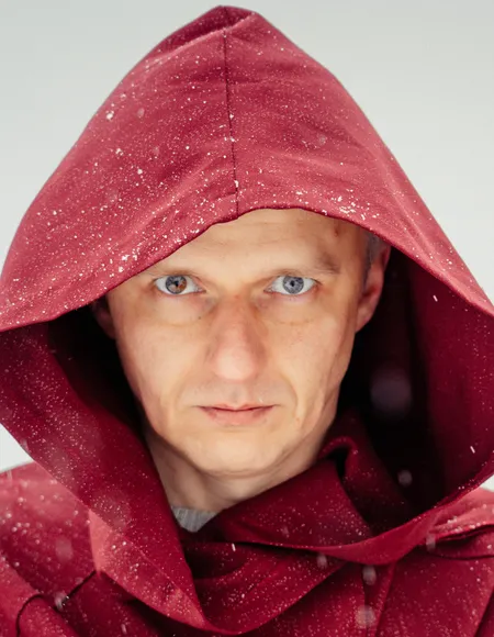 Kaszek.model 🚀 profile photo