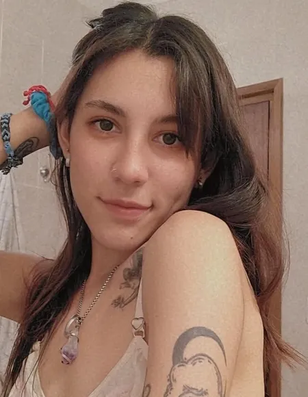 Kat profile photo
