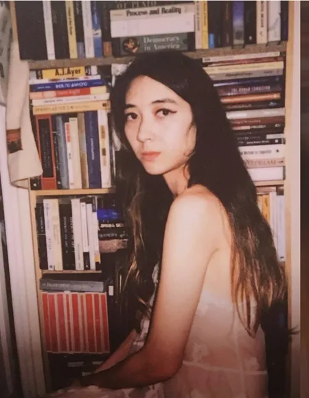 Katarina Ishii 💕 profile photo