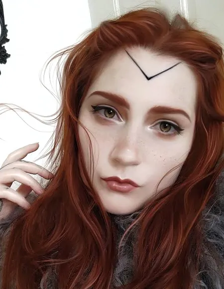 Katastrofé artist profile photo