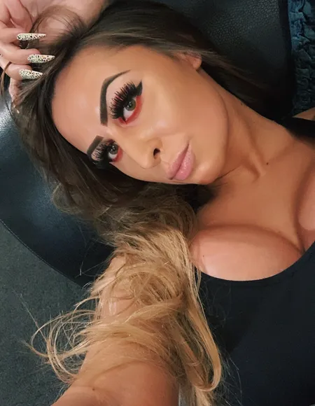 𝑲𝒂𝒕𝑫𝒖𝒏_x 💫 profile photo