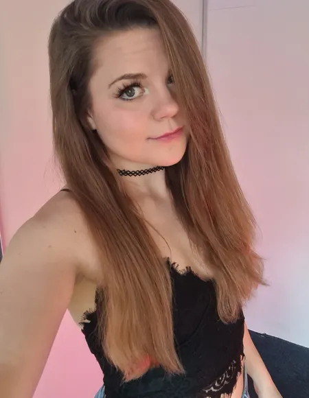 Kate Sofie profile photo