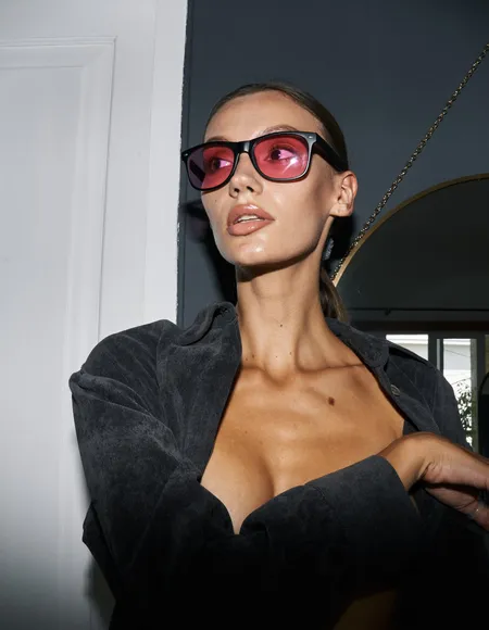 Kate Evans profile photo