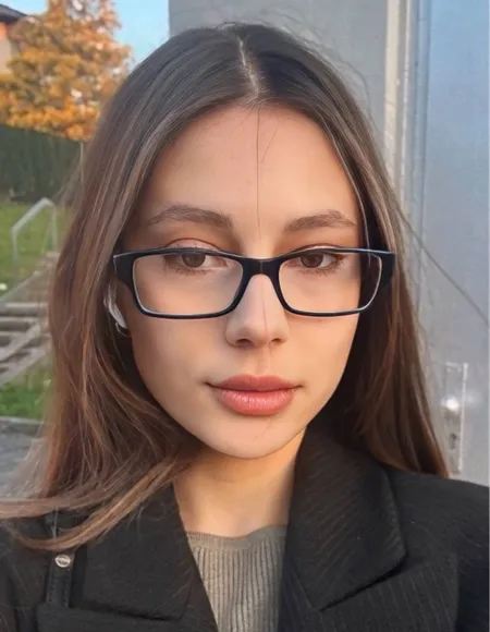 Kate ๐โโฌ โค๏ธ profile photo