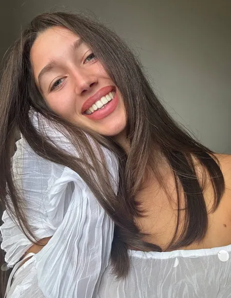Kate Sweet π©· profile photo
