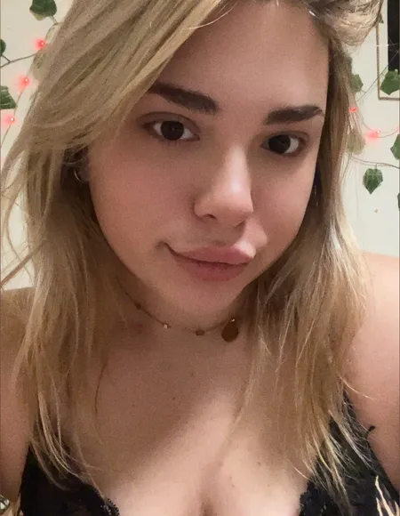 Katie profile photo