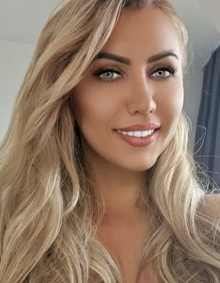 Kate Haven #1 Squir💦 ty Office Babe profile photo
