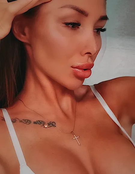 🤍 𝑲𝒂𝒕𝒆 🤍 𝓯𝓲𝓽 𝓺𝓾𝓮𝓮𝓷 profile photo