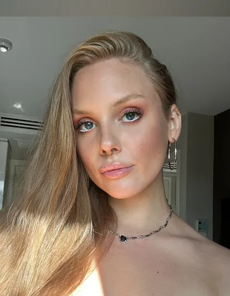Kate 💕 profile photo