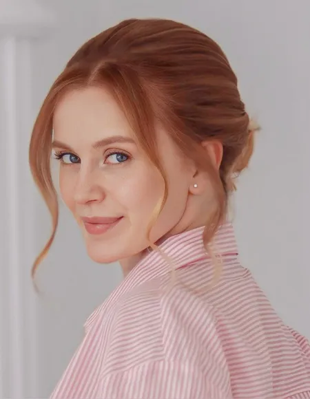 KateOrKatrin profile photo