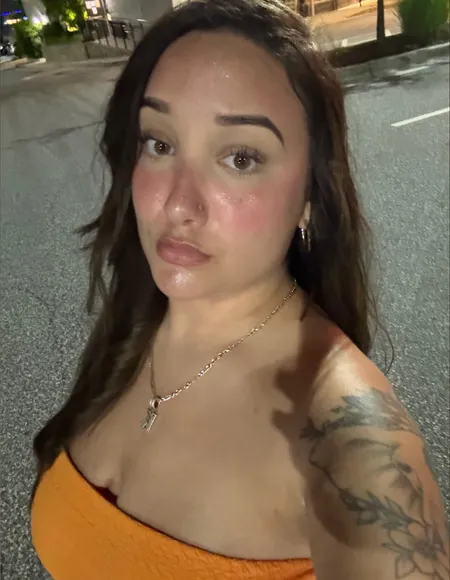 Katerina profile photo