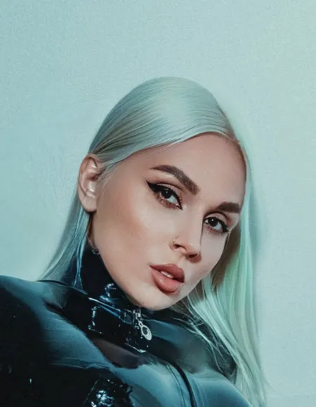 Katerina Piglet profile photo