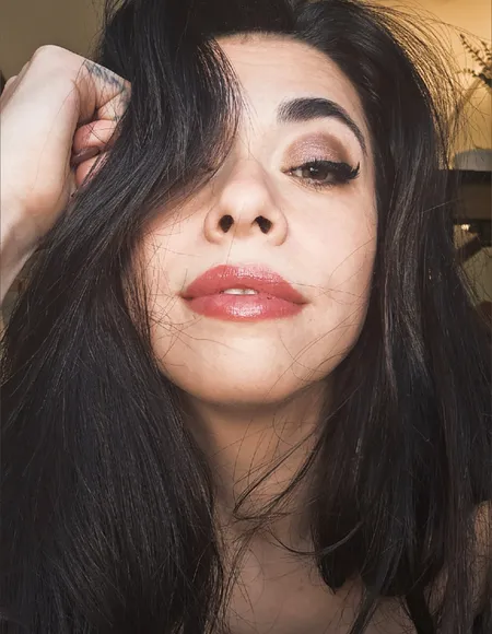 KatesBoudoir profile photo