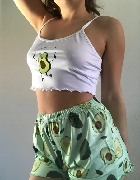 KateyMark 🇩🇪 profile photo