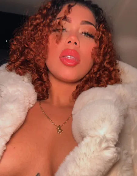 Katha Gonzalez 🌶️🥵🔥 profile photo