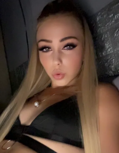 Katherinaa profile photo