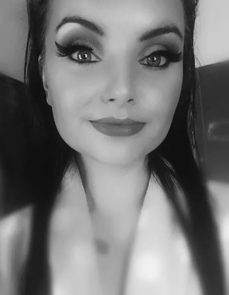 Kitkat profile photo