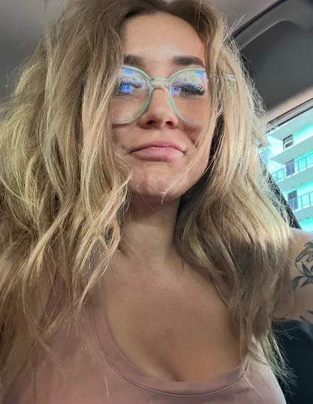 Kathryn Grace profile photo