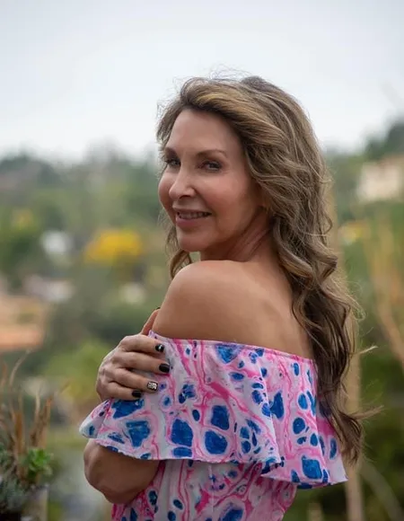 Kathy Cameron profile photo