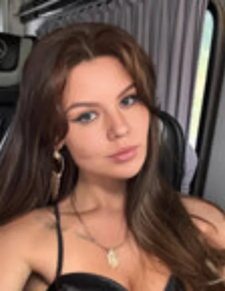 Katia profile photo