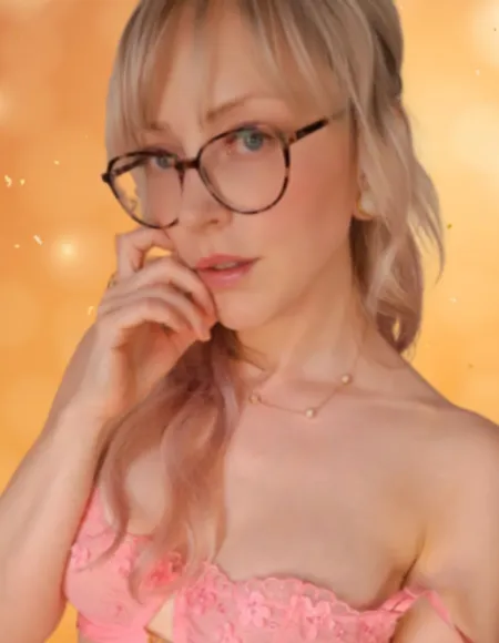 Katie Belle profile photo