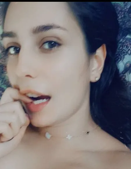 🔥Katie Fire🔥 profile photo