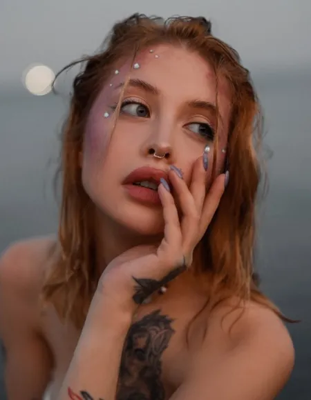 Katie profile photo