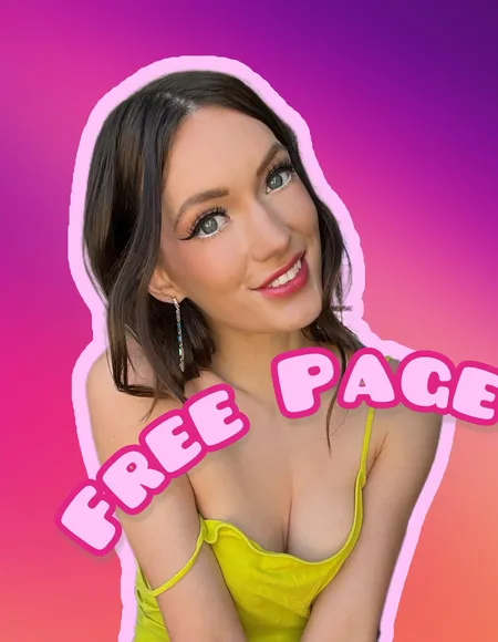 FREE KATIE BIG TOYS 🍆 profile photo