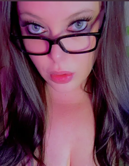 Katiee profile photo