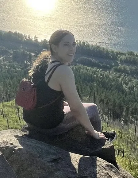 KatieJenel profile photo
