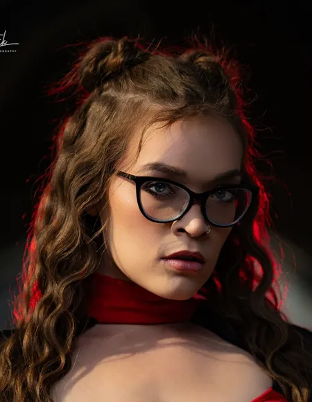Katie Kush profile photo