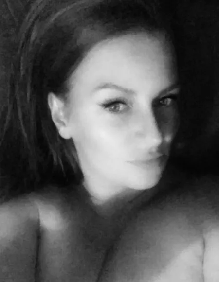 Katie licks profile photo