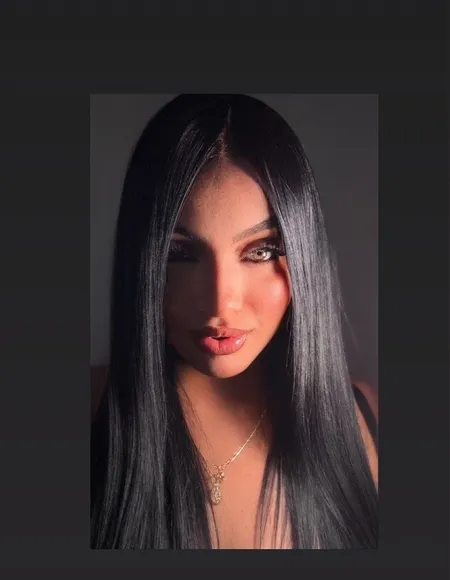𝒦𝒶𝓉𝓉𝓎 𝓉𝒽𝑒 𝒹𝒾𝓇𝓉𝒾𝑒𝓈𝓉 𝓅𝓇𝒾𝓃𝒸𝑒𝓈𝓈 𝑜𝒻 𝒶𝓁𝓁👑 profile photo
